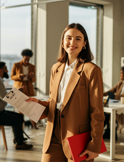 Emiratization & Local Talent Strategy